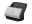 Image 6 Canon DR-M160II DOCUMENT SCANNER      