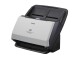 Canon Dokumentenscanner DR-M160II