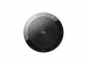 Jabra Speakerphone Speak 510, Funktechnologie: Bluetooth