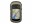 Bild 10 GARMIN Hand GPS eTrex 32x, Gewicht: 141.7 g, Bildschirmdiagonale