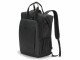 DICOTA Notebook-Rucksack Eco Dual GO 15.6 ", Taschenart: Rucksack