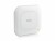 Bild 1 ZyXEL Access Point NWA50AX PRO, Access Point Features: Zyxel
