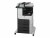 HP Inc. HP LaserJet Enterprise MFP M725z - Multifunktionsdrucker