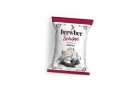 brewbee Tschipps Barbeque 90 g, Produkttyp: Crème & Gewürz