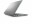 Image 6 Dell Notebook Latitude 5440 (i7, 16 GB, 512 GB)