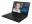 Image 1 Lenovo ThinkPad X260 - special configuration