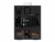 Bild 5 SanDisk WD_BLACK D30 WDBATL5000ABK - SSD - 500 GB