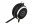 Immagine 14 Jabra Evolve - 40 MS mono