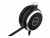 Bild 24 Jabra Headset Evolve 40 Mono MS USB-C, Microsoft