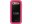 Image 6 NOKIA 2660 Flip Pink, Card Reader: microSD