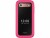 Bild 10 NOKIA 2660 Flip Pink, Card Reader: microSD