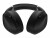 Bild 2 Asus ROG Headset STRIX GO BT Schwarz, Audiokanäle: 7.1