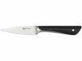 Tefal Küchenmesser Jamie Oliver 9 cm, Schwarz, Typ