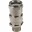 Image 3 AXIS - Ex d Cable Gland M20 Armored