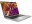 Image 1 Hewlett-Packard HP ZBook Firefly 16 G10 98P43ET, Prozessortyp: Intel Core