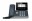 Image 3 YEALINK SIP-T53, SIP-VoIP-Telefon, 3.7 Zoll schwarz/weiss