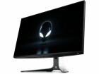 Dell Alienware 27 Gaming Monitor AW2723DF - Monitor a LED
