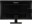 Image 4 iiyama ProLite XU2792UHSU-B1 - LED monitor - 27"