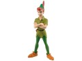 BULLYLAND Spielzeugfigur Peter Pan, Themenbereich: Disney