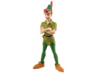 BULLYLAND Spielzeugfigur Peter Pan, Altersempfehlung ab: 3 Jahren