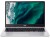 Bild 13 Acer Chromebook 315 (CB315-4H-P9XQ), Prozessortyp: Intel Pentium