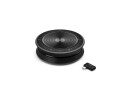 EPOS Speakerphone EXPAND 40 + Bluetooth, Funktechnologie