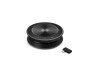 EPOS Speakerphone EXPAND 40 + Bluetooth, Funktechnologie