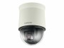 Hanwha Vision Analog HD Kamera HCP-6320A, Bauform Netzwerkkameras: PTZ