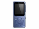 Sony Walkman - NW-E394