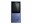 Bild 3 Sony MP3 Player Walkman NW-E394L Blau, Speicherkapazität: 8