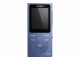Image 3 Sony Walkman - NW-E394