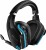 Image 3 Logitech Gaming Headset - G935