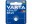 Image 1 Varta V 394 - Battery SR45 - silver oxide - 67 mAh