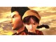 Deep Silver Shenmue 3 - Day One Edition, Altersfreigabe ab