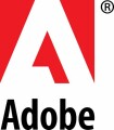 Adobe Photoshop - Elements plus Adobe Premiere Elements