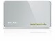 TP-Link TL-SF1008D: 8 Port Switch,