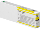 EPSON Tinte yellow, SureColor SC-P Serie