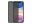 Bild 6 Panzerglass Displayschutz Case Friendly Privacy iPhone XR/11