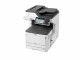 OKI Multifunktionsdrucker MC883dn A3