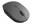 Image 7 Lenovo GO WIRELESS MULTI-DEVICE MOUSE