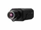 Hanwha Vision Netzwerkkamera PNB-A6001, Bauform Kamera: Box, Bullet, Typ