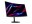 Immagine 6 Acer Monitor Nitro XZ322QUSbmiipphx, Bildschirmdiagonale: 31.5 "