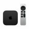 Bild 0 Apple TV 4K (3. Gen.), 128 GB, WiFi + Ethernet