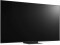 Bild 7 LG Electronics LG TV 65UR91006LA 65", 3840 x 2160 (Ultra HD