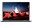 Bild 6 Lenovo Notebook ThinkPad X1 Yoga Gen. 8 (Intel), Prozessortyp