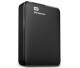 Western Digital Externe Festplatte WD Elements Portable 2 TB