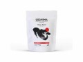 Ueshima Kaffeebohnen House Blend 1 kg, Entkoffeiniert: Nein