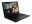 Image 3 Lenovo ThinkPad T590 CI5 16G W10P