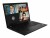 Bild 2 Lenovo ThinkPad T590 CI5 16G W10P