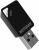 Bild 3 Netgear A6100: WLAN USB Mini Adapter
